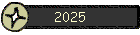 2025