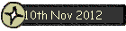 10th Nov 2012