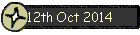 12th Oct 2014