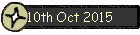 10th Oct 2015