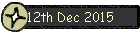 12th Dec 2015
