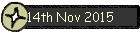 14th Nov 2015