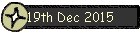 19th Dec 2015