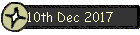 10th Dec 2017