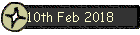 10th Feb 2018