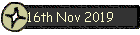 16th Nov 2019