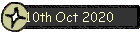 10th Oct 2020