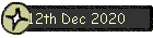 12th Dec 2020