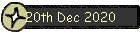 20th Dec 2020
