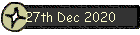 27th Dec 2020