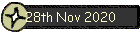 28th Nov 2020