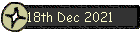18th Dec 2021