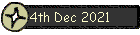 4th Dec 2021