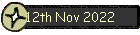 12th Nov 2022