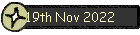 19th Nov 2022