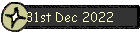 31st Dec 2022