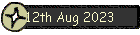 12th Aug 2023