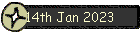 14th Jan 2023
