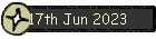 17th Jun 2023