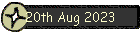 20th Aug 2023