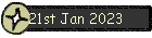 21st Jan 2023