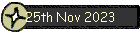 25th Nov 2023