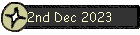 2nd Dec 2023