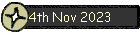 4th Nov 2023