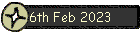 6th Feb 2023
