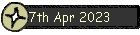 7th Apr 2023