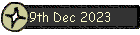 9th Dec 2023