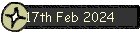 17th Feb 2024