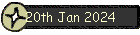 20th Jan 2024