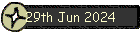 29th Jun 2024