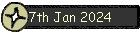 7th Jan 2024