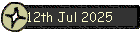 12th Jul 2025