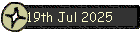 19th Jul 2025