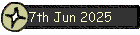 7th Jun 2025