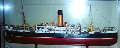 SS Yongala Model.jpg