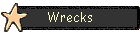 Wrecks