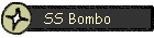 SS Bombo